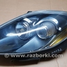 ФОТО Фара для Fiat Croma Киев