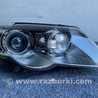 ФОТО Фара для Volkswagen Passat B8 (07.2014-...) Киев