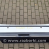 ФОТО Бампер задний для Volkswagen Touran (01.2003-10.2015) Киев