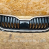 ФОТО Решетка радиатора для Skoda Octavia Киев