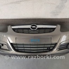 ФОТО Бампер передний для Opel Corsa (все модели) Киев