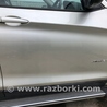 ФОТО Дверь передняя для BMW X3 Киев