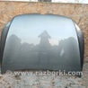 ФОТО Капот для Volkswagen Golf VII Mk7 (08.2012-...) Киев