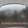 ФОТО Капот для Volkswagen Passat B8 (07.2014-...) Киев