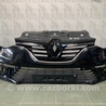 ФОТО Бампер передний для Renault Megane Киев