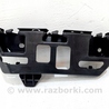ФОТО Кронштейн для Porsche Cayenne Type 958 (10-18) Киев