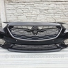 ФОТО Бампер передний для Opel Insignia Киев