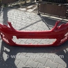 ФОТО Бампер передний для Peugeot 108 Киев