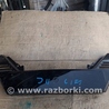 ФОТО Решетка радиатора для Nissan Qashqai (07-14) Киев