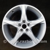 ФОТО Диск для Ford Focus 2 (08.2004 - 07.2010) Киев