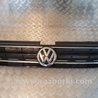 ФОТО Решетка радиатора для Volkswagen Tiguan (11-17) Киев