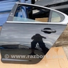 ФОТО Дверь задняя для Jaguar XF (X260) (2015-) Киев