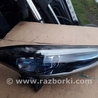 ФОТО Фара для Renault ZOE (2012-...) Киев