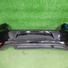 ФОТО Бампер задний для Volkswagen Golf VII Mk7 (08.2012-...) Киев