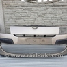 ФОТО Бампер передний для Renault Megane Киев