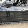 ФОТО Дверь передняя для BMW X5 E53 (1999-2006) Киев