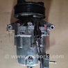 ФОТО Компрессор кондиционера для Nissan Note E11 (2006-2013) Киев