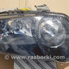 ФОТО Фара для Alfa Romeo 147 937B (06.2000-05.2010) Киев