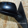 ФОТО Зеркало для Mazda 3 BM/BN (2013-2019) (III) Киев