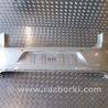 ФОТО Бампер задний для Volkswagen Golf VII Mk7 (08.2012-...) Киев