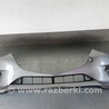 ФОТО Бампер передний для Mazda 3 BM/BN (2013-2019) (III) Киев