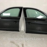 ФОТО Дверь передняя для Audi (Ауди) A3 8P1, 8PA, 8P7 (03.2003-12.2013) Киев