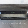ФОТО Бампер передний для Volkswagen Golf VII Mk7 (08.2012-...) Киев