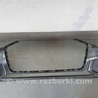 ФОТО Бампер передний для Audi (Ауди) A6 C6 (02.2004-12.2010) Киев