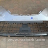 ФОТО Бампер передний для Renault Captur (2013-...) Киев