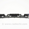 ФОТО Кронштейн для Volvo XC60 Киев