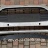 ФОТО Бампер передний для Ford B-Max Киев