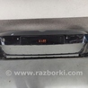 ФОТО Бампер передний для Volkswagen Golf VII Mk7 (08.2012-...) Киев