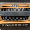 ФОТО Бампер передний для Hyundai i10 PA (07-13) Киев
