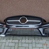ФОТО Бампер передний для Mercedes-Benz CLA-Class Киев