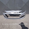 ФОТО Бампер передний для Hyundai i20 Киев