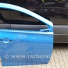 ФОТО Дверь передняя для Renault ZOE (2012-...) Киев