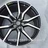 ФОТО Диск для Jaguar F-Type (14-17) Киев