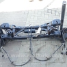ФОТО Задняя балка голая для Ford Focus 2 (08.2004 - 07.2010) Киев