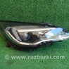 ФОТО Фара для Opel Astra H (2004-2014) Киев