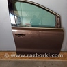 ФОТО Дверь передняя для Volkswagen Sharan Киев