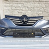 ФОТО Бампер передний для Renault Megane Киев