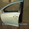 ФОТО Дверь передняя для Renault ZOE (2012-...) Киев