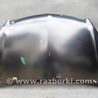 ФОТО Капот для Opel Zafira Киев