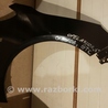 ФОТО Крыло переднее для Opel Astra H (2004-2014) Киев
