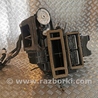 ФОТО Печка для Ford Focus 2 (08.2004 - 07.2010) Киев
