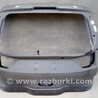 ФОТО Крышка багажника для Ford Galaxy Киев