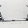 ФОТО Бампер передний для Audi (Ауди) A3 8P1, 8PA, 8P7 (03.2003-12.2013) Киев