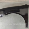 ФОТО Крыло переднее для Volkswagen Golf VII Mk7 (08.2012-...) Киев