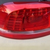 ФОТО Фонарь задний для Volkswagen Passat B8 (07.2014-...) Киев