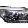 ФОТО Фара для Renault Captur (2013-...) Киев